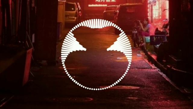 Табор_уходит_в_небо_Каспийский_Груз смотреть онлайн