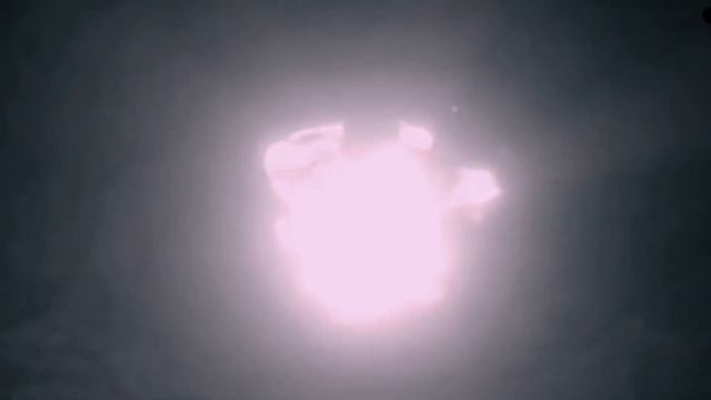 С неба Звёздочка упала смотреть онлайн