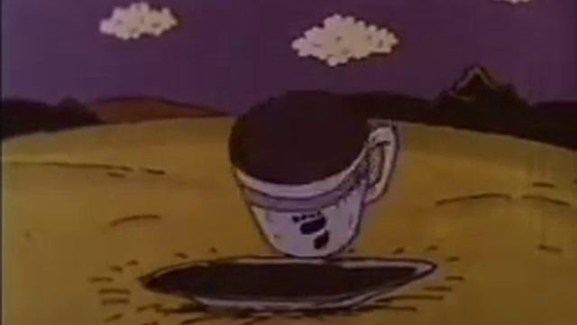 Кто расскажет небылицу! смотреть онлайн