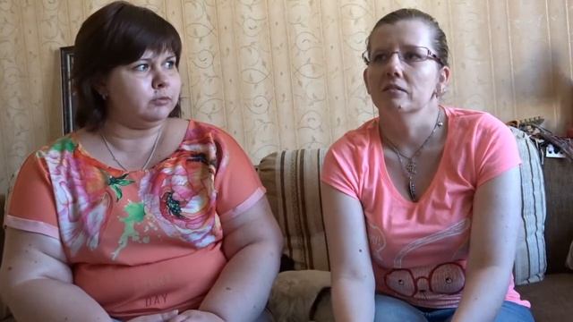 TAG "А вам слабо? ". И со мной Любовь) смотреть онлайн