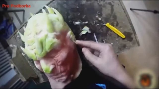 Игра престолов - Король ночи смотреть онлайн