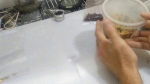 куда сдать золото , платину , палладий и не только эти металлы .