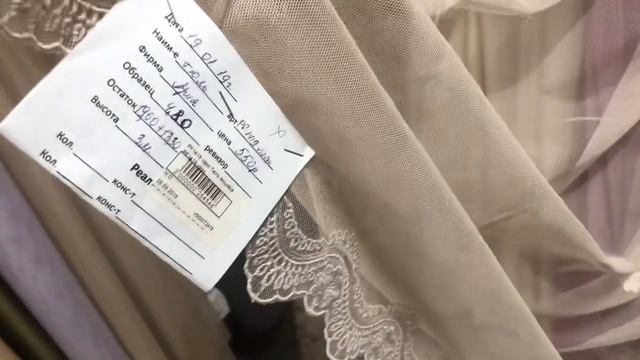 Опять поход в Киргу, ребята случайно пропустила кусок видио, тур по нашему дома. смотреть онлайн