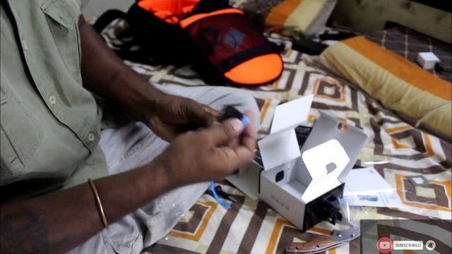 Gopro hero 8 black unboxing worth 38000/- смотреть онлайн