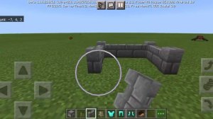 Как сделать себе друга в майнкрафте без модов???