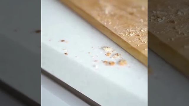 Пневмосовок - опция для встроенного пылесоса смотреть онлайн