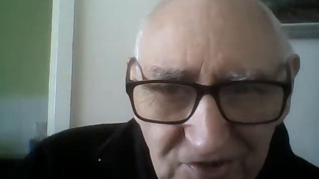 GIBSON BROTHERS , QUE SERA MI VIDA ,OWEN KTB смотреть онлайн