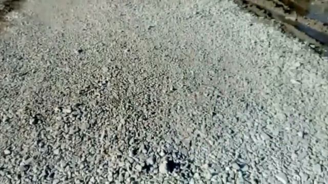 Новороссийск - Купить участок в Мысхако - Строительная компания Дома на Юге