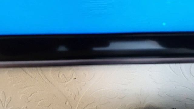 Sony XH95 sound issue смотреть онлайн