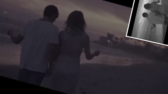 Dorval - Le Bonheur.mp4 смотреть онлайн