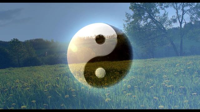 ЛЕТО КАК ПРАКТИКА. КИТАЙСКАЯ МЕДИЦИНА. Ч1 смотреть онлайн