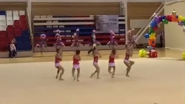 Школа Олимпийского Резерва МГФЦО МОСКВА смотреть онлайн