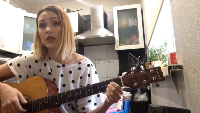 Песня для самого умного человека смотреть онлайн