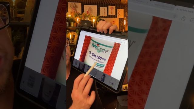Как избавиться от камней, улучшить ток желчи ?! смотреть онлайн