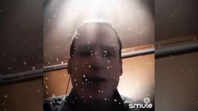 ТАТЬЯНИН ДЕНЬ смотреть онлайн