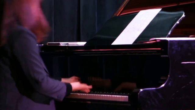 Pulsation смотреть онлайн