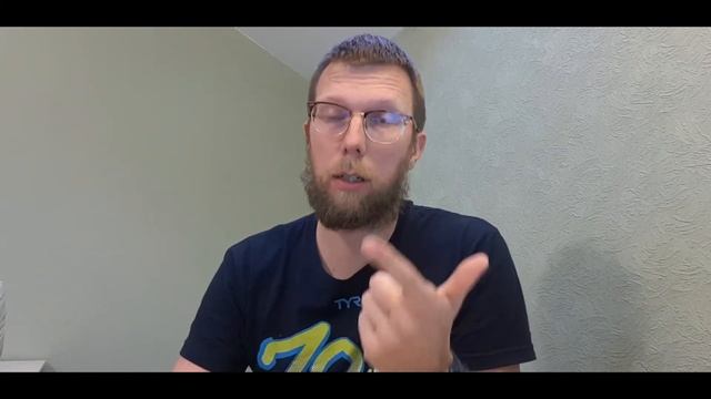 Сколько углеводов потреблять на дистанции? смотреть онлайн