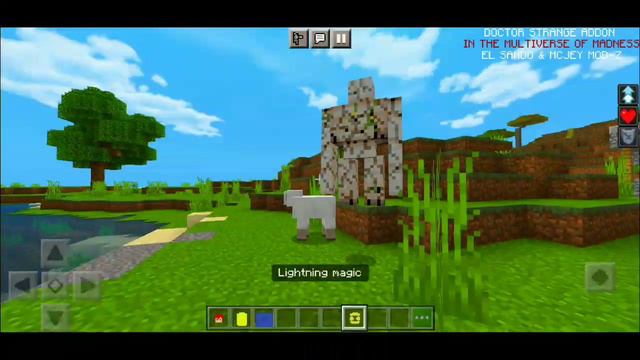 Top 5 SuperHeros Mod For Minecraft PE 1.19+ || Best Minecraft mods 1.19 || Annie X Gamer || смотреть онлайн