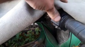 как я установил магнето на муравей, рассказ