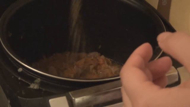 Фитнес для Дома