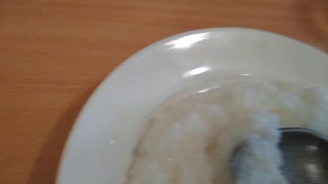 Обзор еды из столовой смотреть онлайн