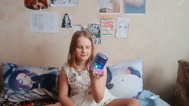 что нам подарили мальчики на 8 марта?||что можно подарить на 8 марта? ?? смотреть онлайн
