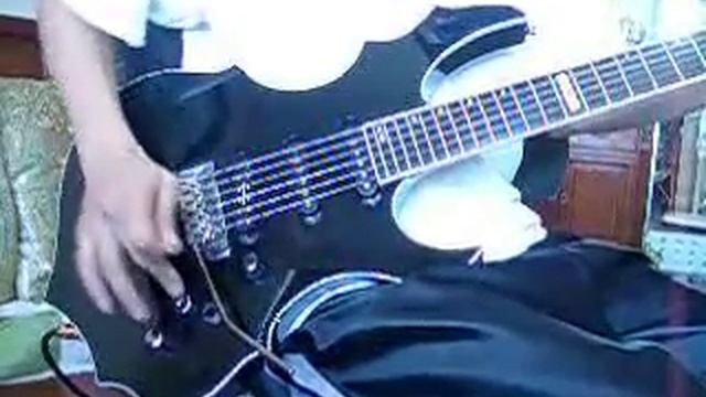 kill switch button demo2 смотреть онлайн