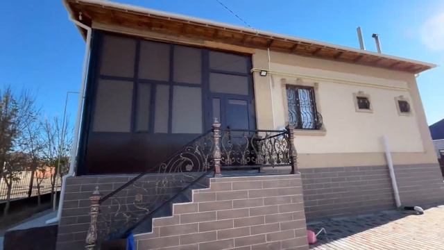 Жаксы баға жер үй?? смотреть онлайн