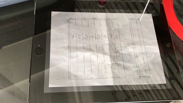 Чехлы для колес (своими руками) смотреть онлайн