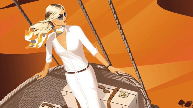 Jason Brooks - Alex Rasov High