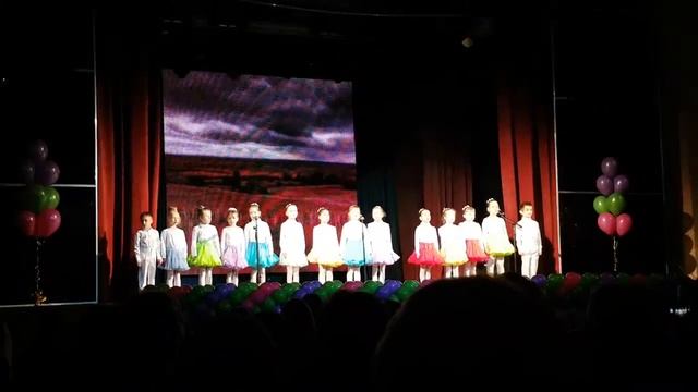 Россия матушка. смотреть онлайн