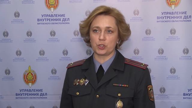 В Орше неизвестные изувечили собак Комментарий официального представителя УВД Витебского облисполко смотреть онлайн