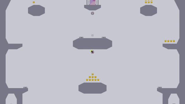 N Game V1.4 - Episode 19 Walkthrough