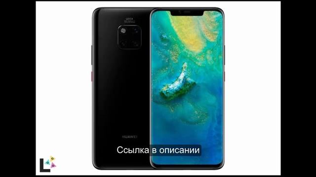 samsung galaxy s8 купить в кирове смотреть онлайн