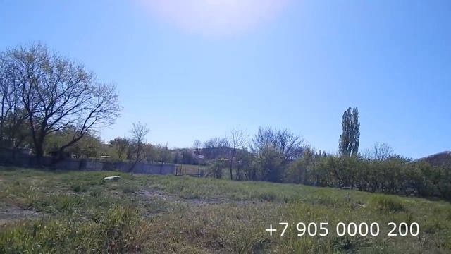 #Сидимдома, но участок на Юге купить хочется Как поступить смотреть онлайн