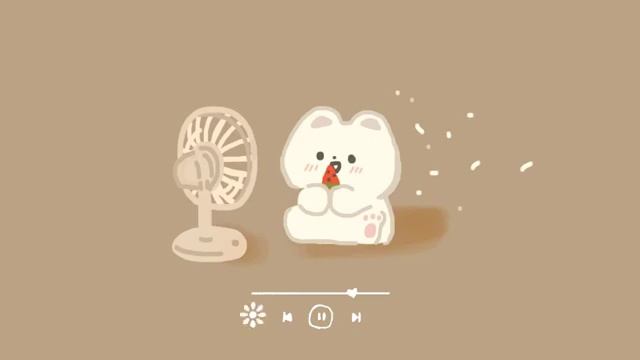 ~1 час релакса~ -•эстетичная музыка для учёбы, работы, сна, уборки, тренеровки | Aesthetic Music