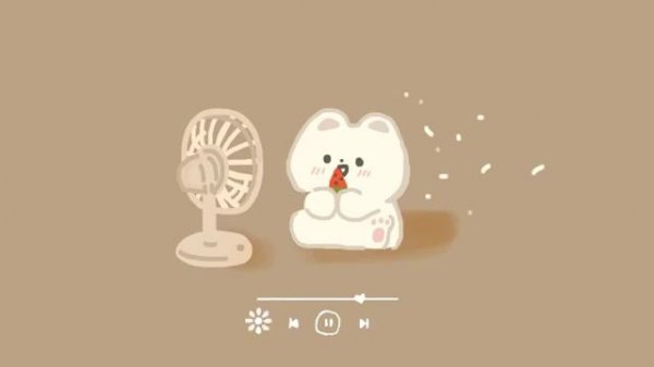 ~1 час релакса~ -•эстетичная музыка для учёбы, работы, сна, уборки, тренеровки | aesthetic music