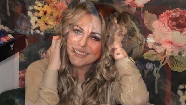 У Юлии Началовой родился сын после ее смерти смотреть онлайн