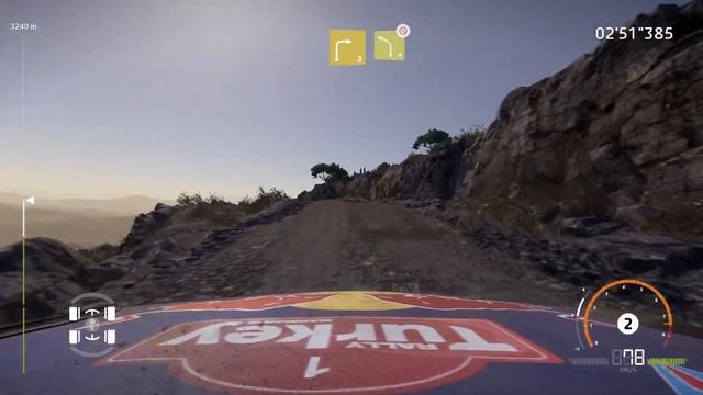WRC Generations – The FIA WRC Official Game_20230327184432 смотреть онлайн