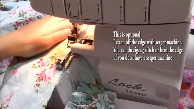 DIY Easy Kimono/Yukata with Easy Pattern | DIY Cosplay Costume | Designed by me смотреть онлайн