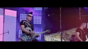 Бригадный подряд - Гитары