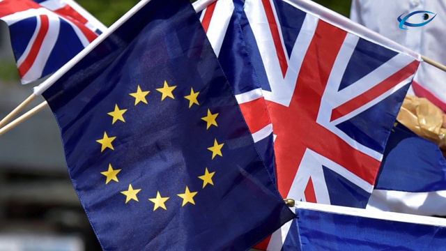 Какой будет Франция Макрона смотреть онлайн