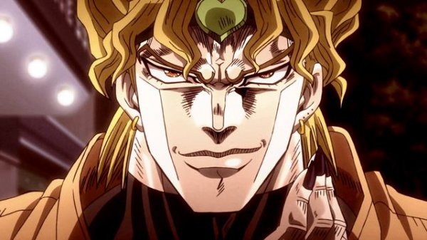 Jojo’s Bizarre Adventure: Stardust Crusaders - The Crusaders vs DIO OST