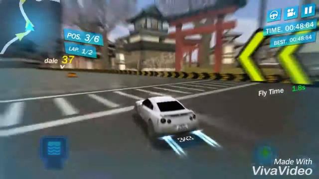 Need for speed 2018 adtion first and final смотреть онлайн