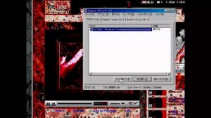 Username 666: самая известная крипипаста