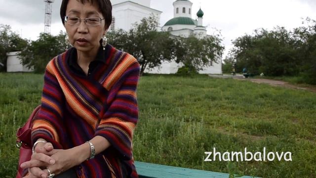 2012 Бурятия - бедно или богато живут? Социальная сфера Бурятии смотреть онлайн