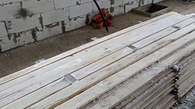 Купил доски почти в 2 раза дешевле смотреть онлайн