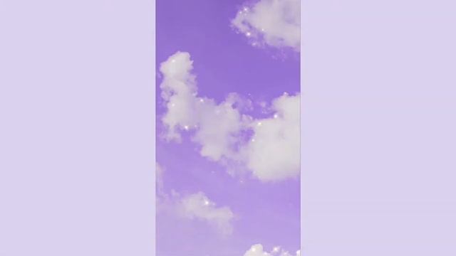 Подборка самых эстетичных и необычных обоев |?| Aesthetic обои для девочек... смотреть онлайн
