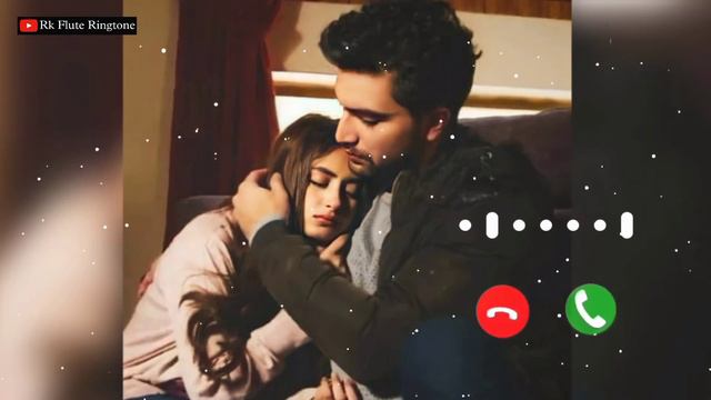 Sad Shayari Background Music 💔Sad Flute Ringtone 😔 Copyright Free Background Music For Poetry 💔
