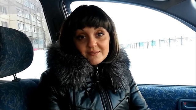 ТАК ЧТО ЖЕ ДОРОЖЕ , ТУАЛЕТНАЯ БУМАГА 